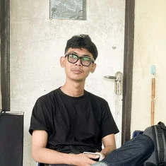 Fieri Dwiyadi Fathoni