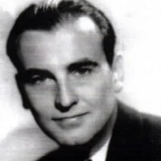 Fred Shields