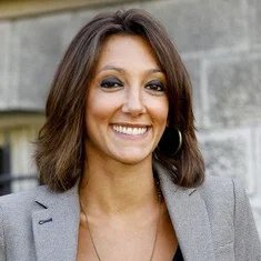 Rebecca Fitoussi