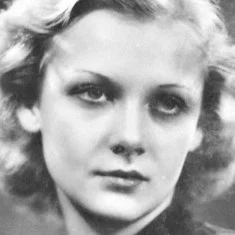 Bea Goll