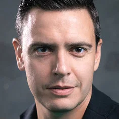 Dimitris Passas