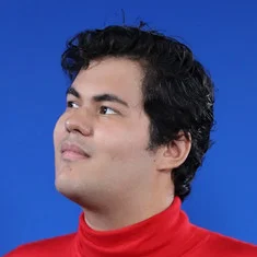 Miguel Victor