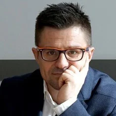 Andrei Arnaudov