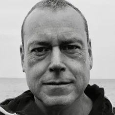 Alberto Sciamma