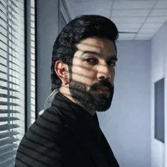Irfan Zaini