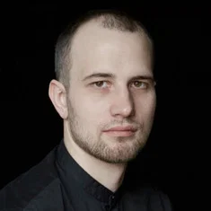 Nikolay Fyodorov