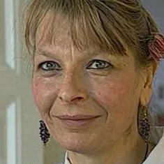 Suzanne Beyeler