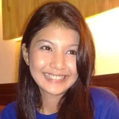 Navy Rizky Tavania