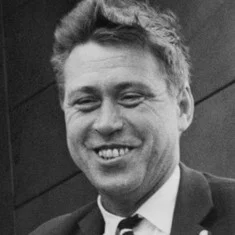 Pekka Langer