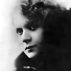 Violet Reed