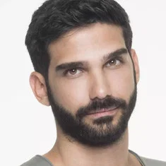 Vasilis Athanasopoulos