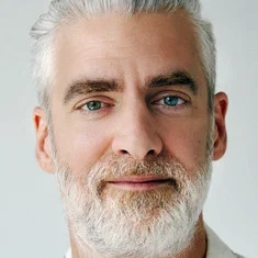 Sylvain Corbeil
