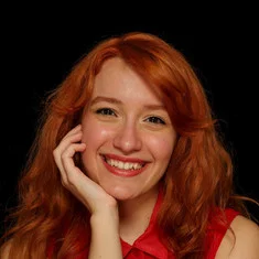Ludmila Nieva