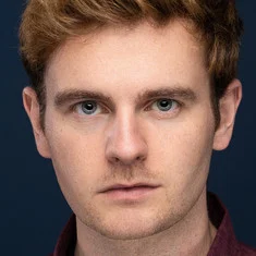 Danny O'Brien
