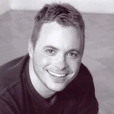 Joe Capozzi