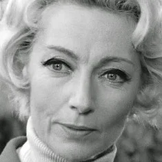 France Delahalle