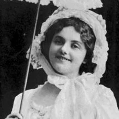 Rosa Grünberg