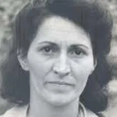 Phyllis Boyens