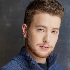 Thomas Calaguiro