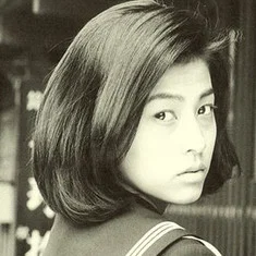 Nana Nakamoto