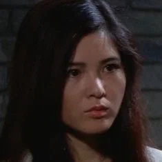Reiko Kayama