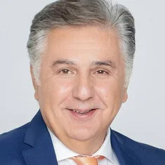 Ieroklis Michaelidis