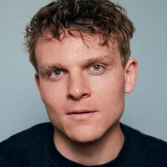 Johannes Hegemann