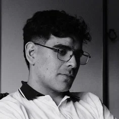 Josias Valdivieso