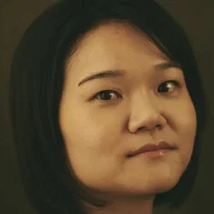 Ameri Suzuki