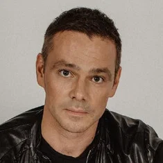 Сергей Губанов