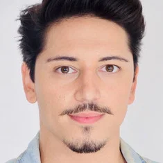 Thadeu Torres
