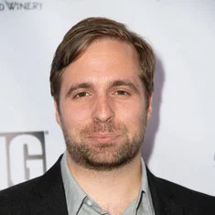 Ché Grant