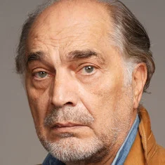 Vojislav Brajović