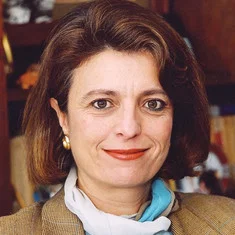 Isabel Alçada