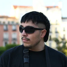 Esteban Gómez