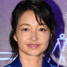 Theresa Lee Yee-Hung