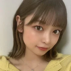 Kyoka Shiraoka