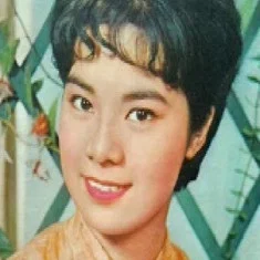 Man Oi-Lan