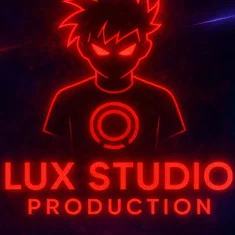 LuxStudioProductions