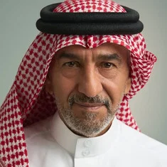 أحمد يعقوب المقلة