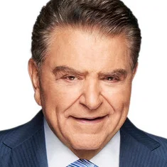 Don Francisco