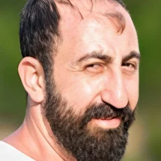 Özkan Ayalp