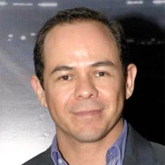 Jaime Guerrero