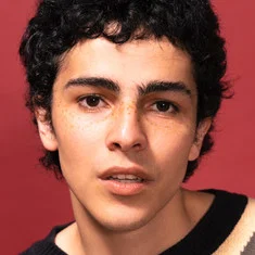 Eldar Isgandarov