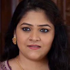 Haritha