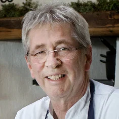 Arne Brimi