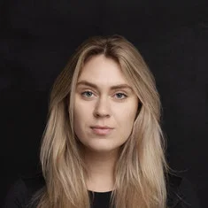 Žiedūnė Mardosaitė