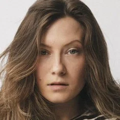 Diana Golbi