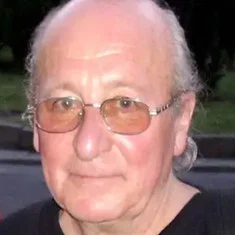 Jerzy Łapiński