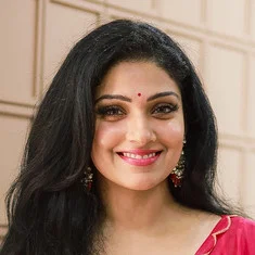 Avanthika Mohan